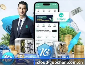 国产福利 APP 深度功能